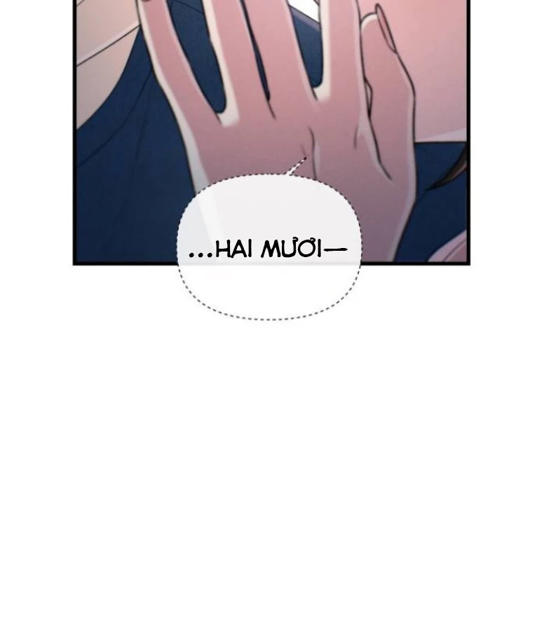 Nhật Kí Đổi Nghề Chapter 27 - 109