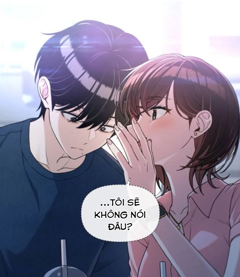 Nhật Kí Đổi Nghề Chapter 27 - 110