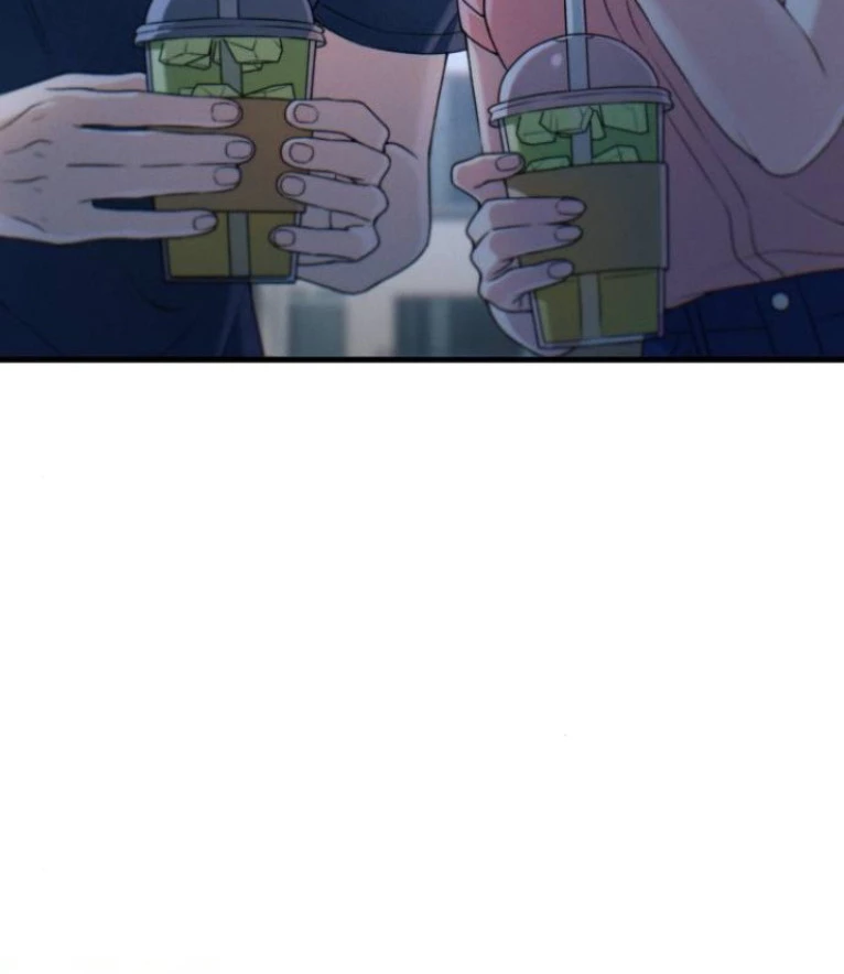 Nhật Kí Đổi Nghề Chapter 27 - 111