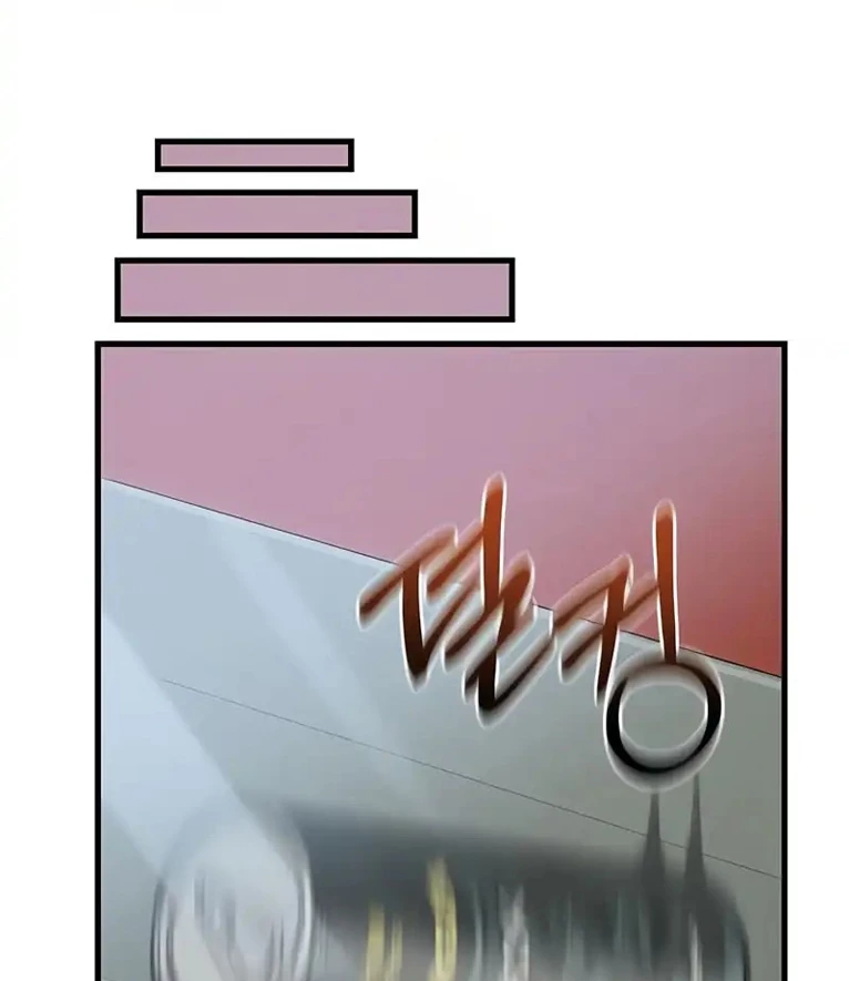 Nhật Kí Đổi Nghề Chapter 27 - 112