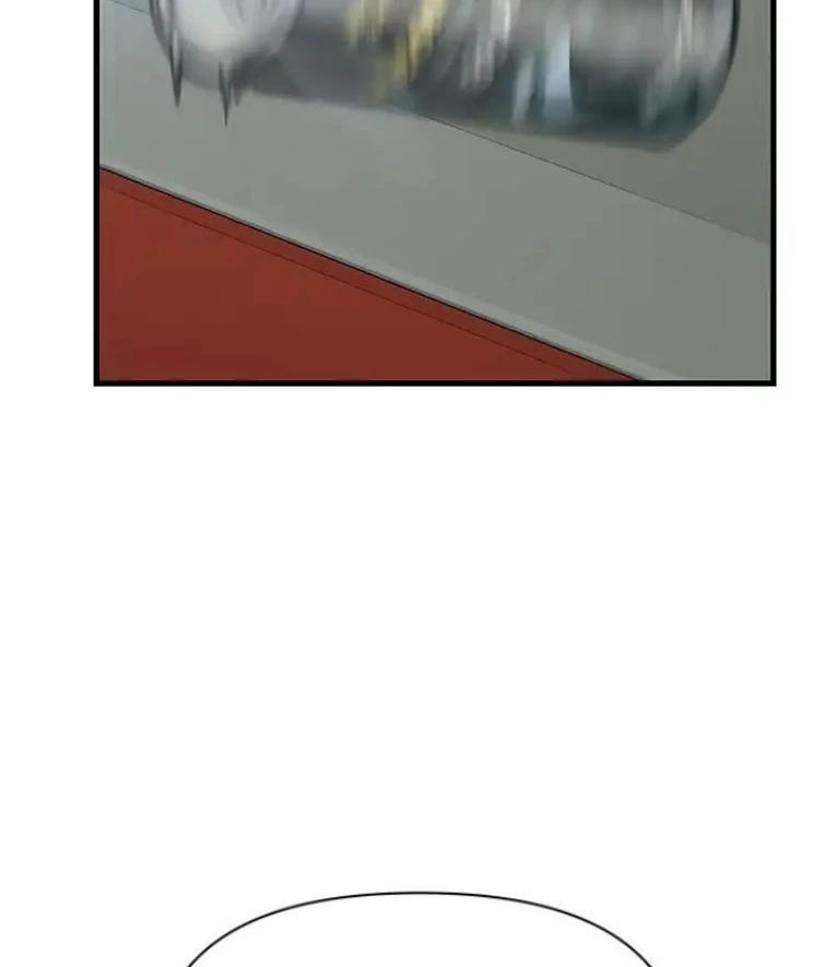 Nhật Kí Đổi Nghề Chapter 27 - 113