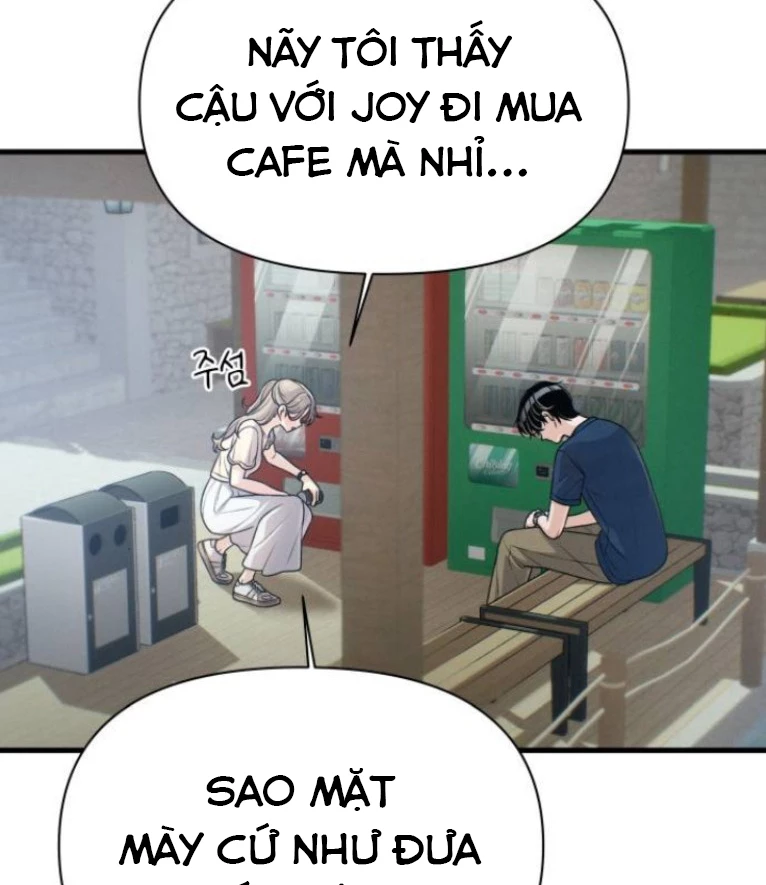 Nhật Kí Đổi Nghề Chapter 27 - 114