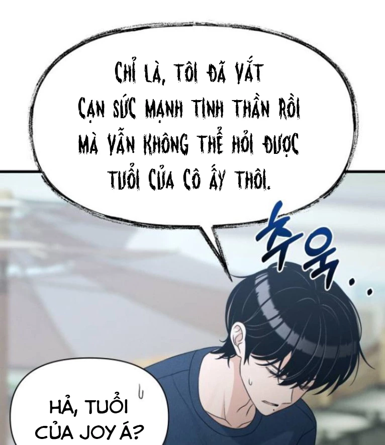 Nhật Kí Đổi Nghề Chapter 27 - 116