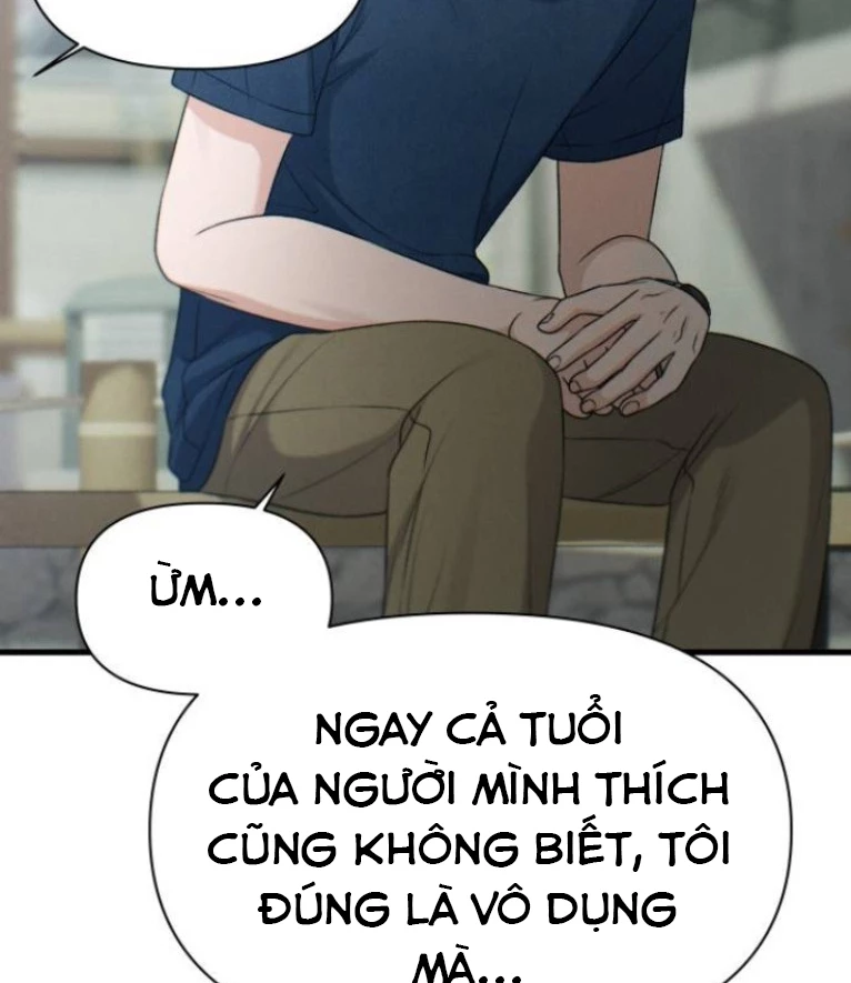 Nhật Kí Đổi Nghề Chapter 27 - 117