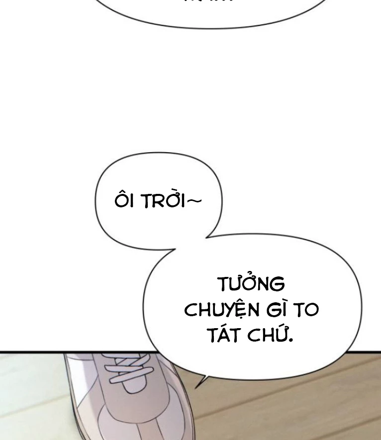 Nhật Kí Đổi Nghề Chapter 27 - 118