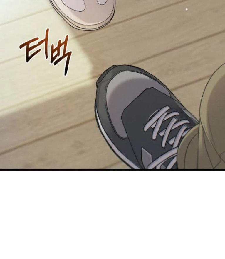 Nhật Kí Đổi Nghề Chapter 27 - 119