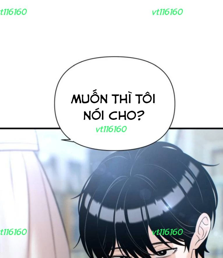 Nhật Kí Đổi Nghề Chapter 27 - 120