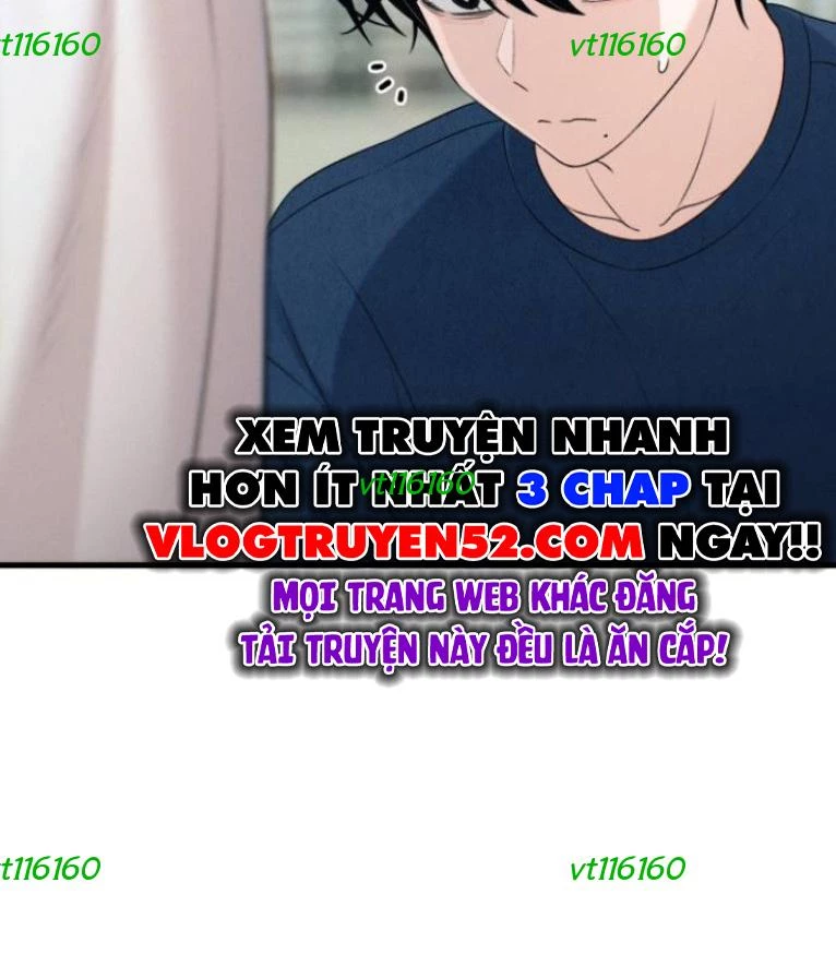 Nhật Kí Đổi Nghề Chapter 27 - 121