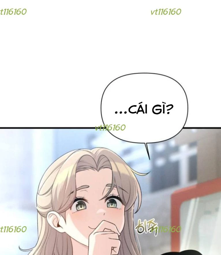 Nhật Kí Đổi Nghề Chapter 27 - 122