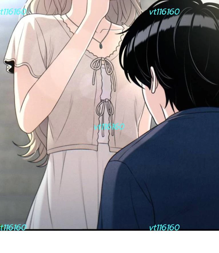 Nhật Kí Đổi Nghề Chapter 27 - 123