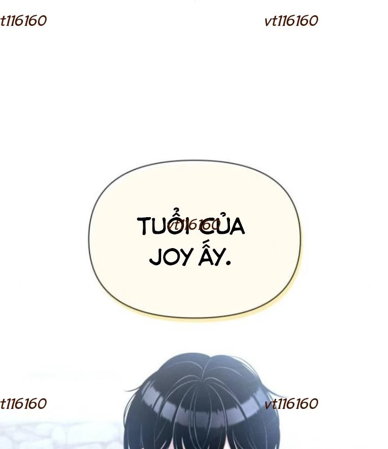 Nhật Kí Đổi Nghề Chapter 27 - 124