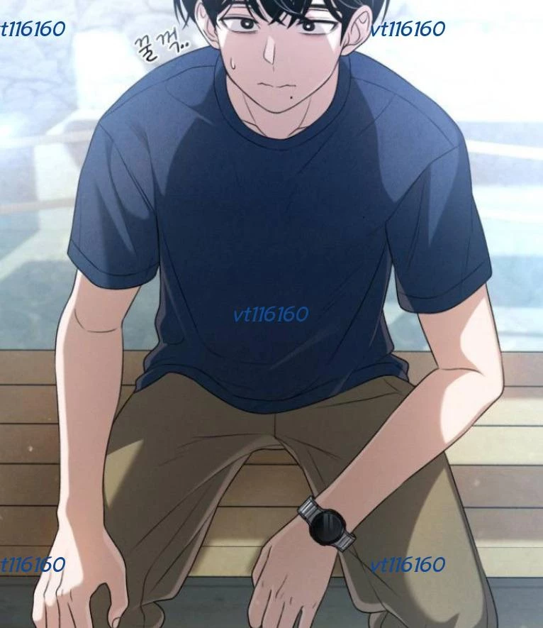 Nhật Kí Đổi Nghề Chapter 27 - 125