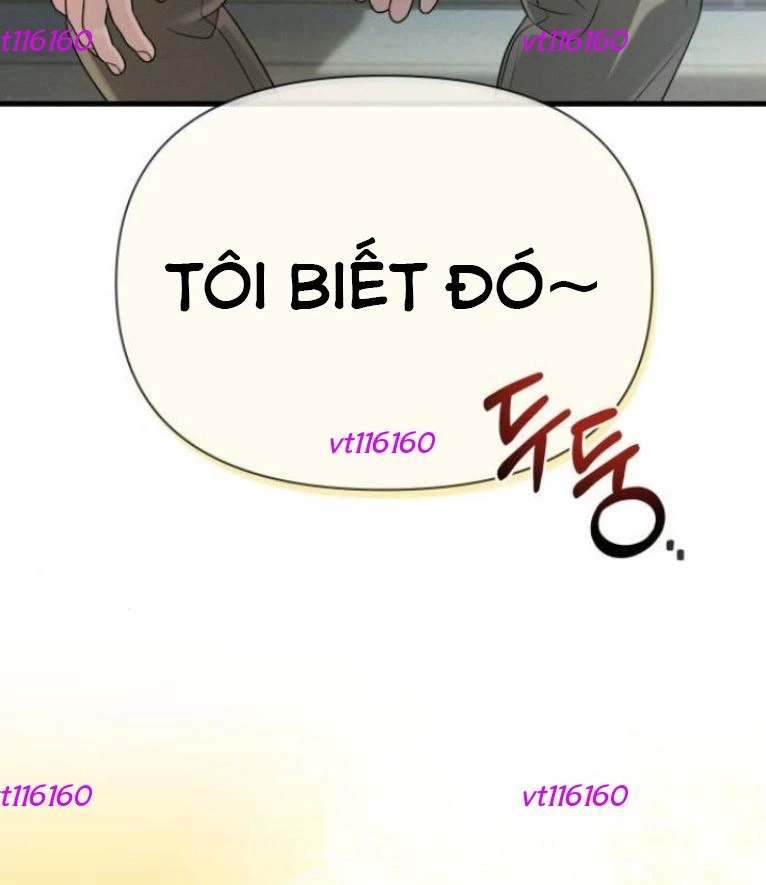 Nhật Kí Đổi Nghề Chapter 27 - 126