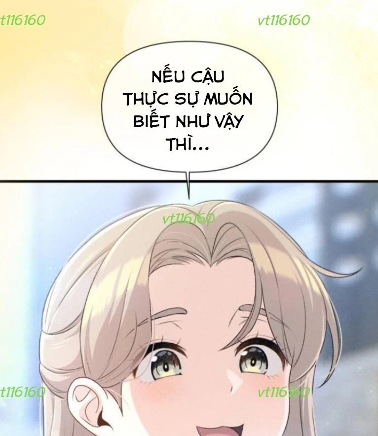 Nhật Kí Đổi Nghề Chapter 27 - 127