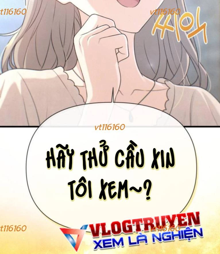 Nhật Kí Đổi Nghề Chapter 27 - 128