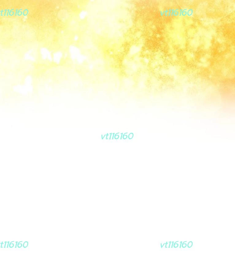 Nhật Kí Đổi Nghề Chapter 27 - 129