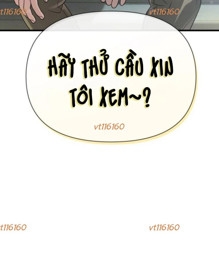 Nhật Kí Đổi Nghề Chapter 28 - 3