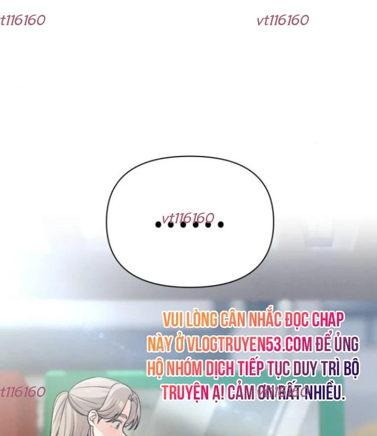 Nhật Kí Đổi Nghề Chapter 28 - 4