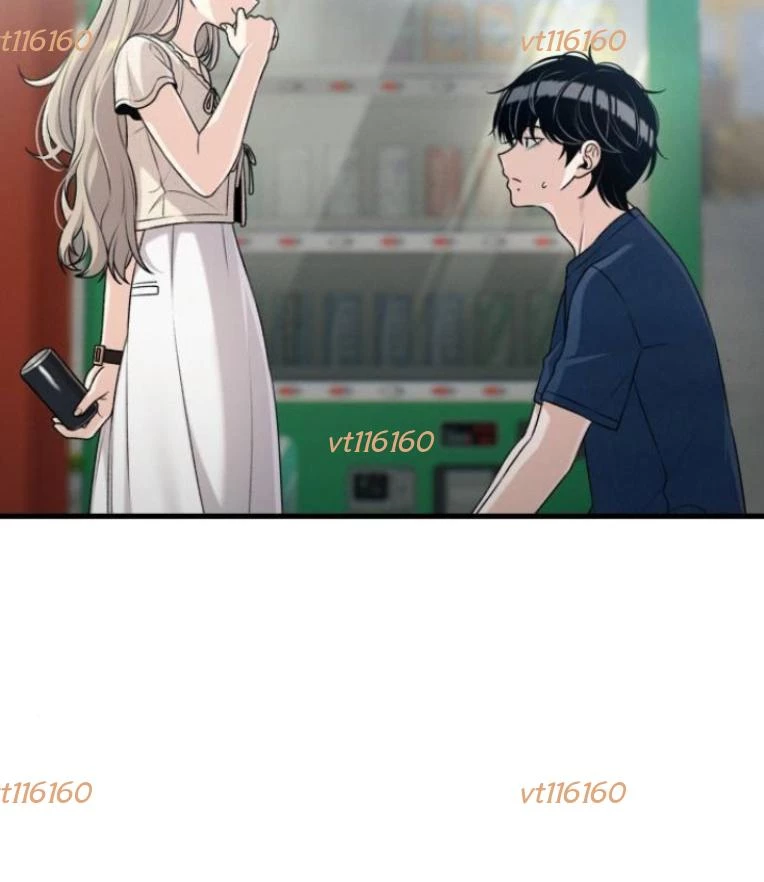 Nhật Kí Đổi Nghề Chapter 28 - 5