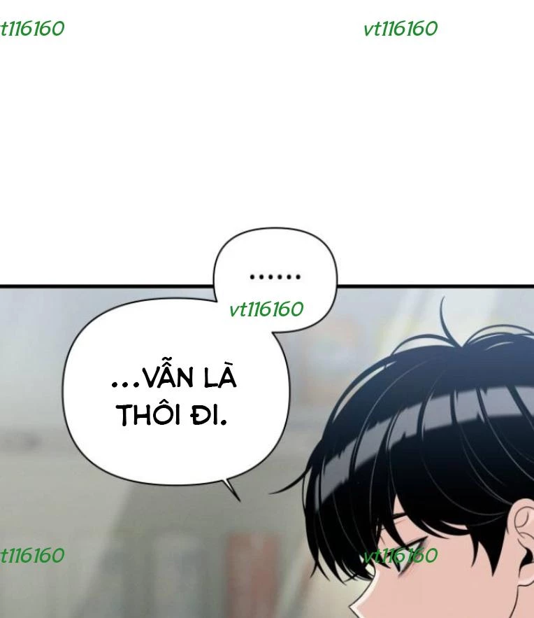 Nhật Kí Đổi Nghề Chapter 28 - 6