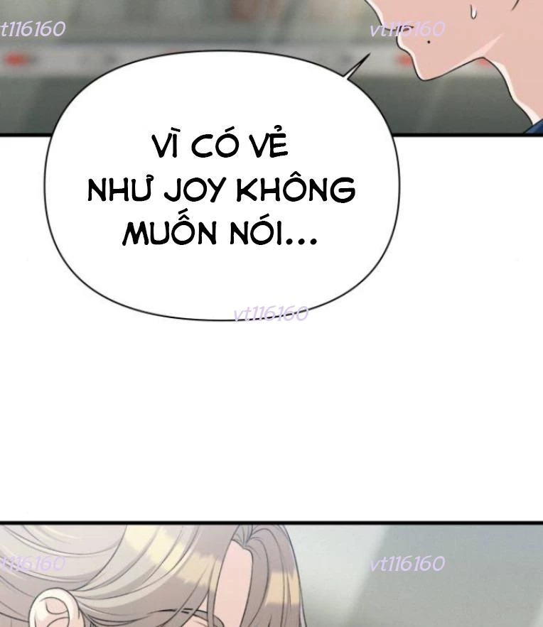 Nhật Kí Đổi Nghề Chapter 28 - 7