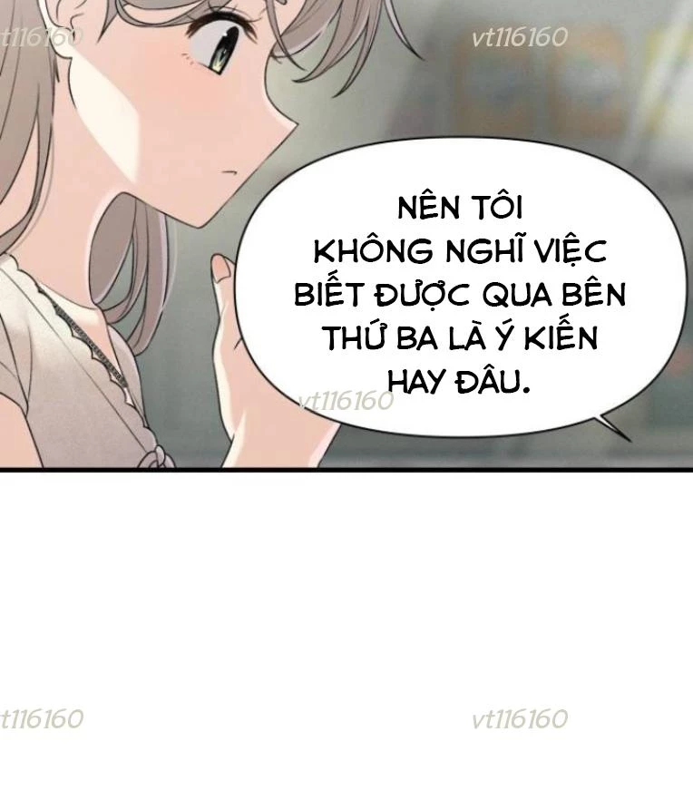 Nhật Kí Đổi Nghề Chapter 28 - 8