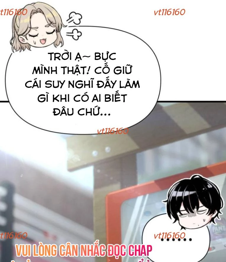Nhật Kí Đổi Nghề Chapter 28 - 9
