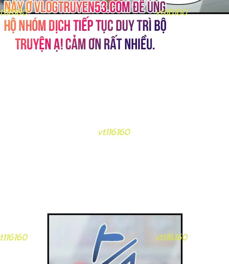 Nhật Kí Đổi Nghề Chapter 28 - 10