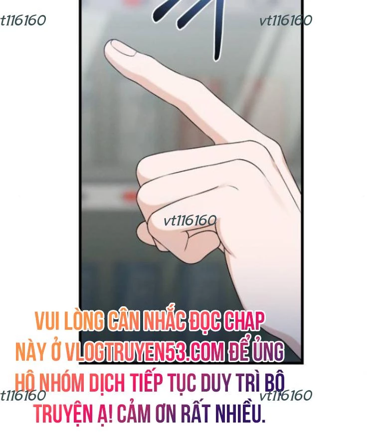 Nhật Kí Đổi Nghề Chapter 28 - 11