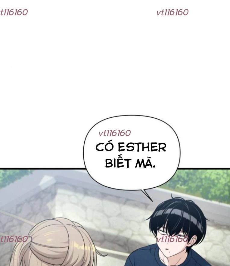 Nhật Kí Đổi Nghề Chapter 28 - 12