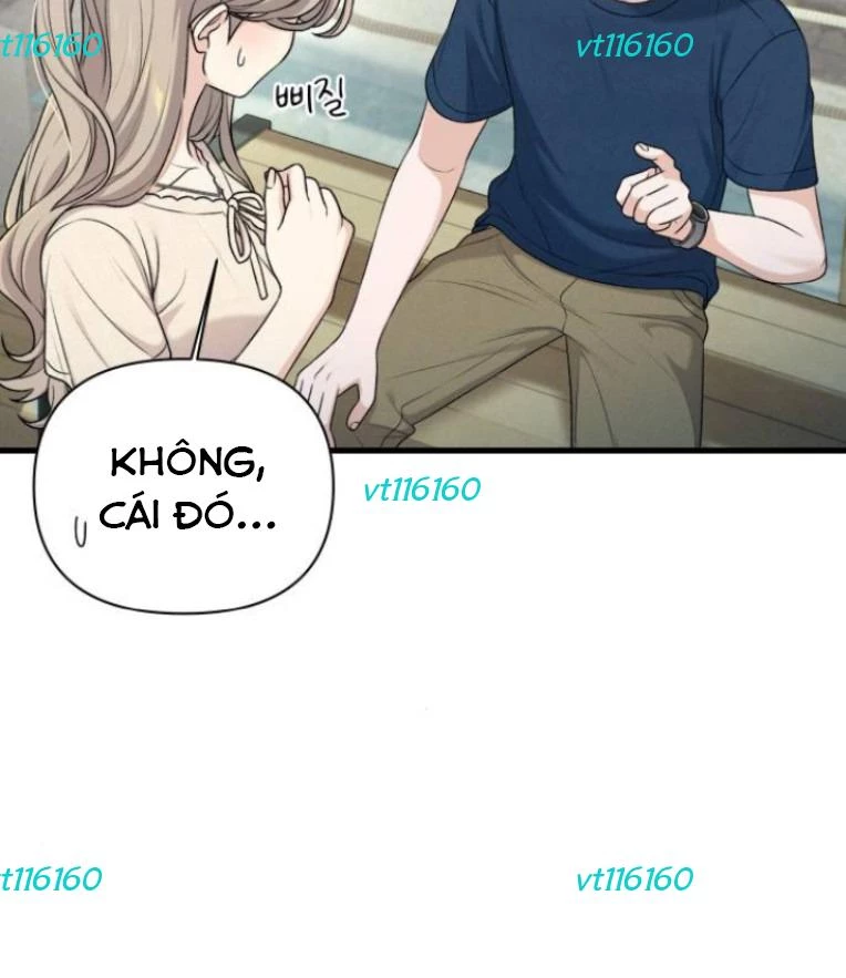 Nhật Kí Đổi Nghề Chapter 28 - 13