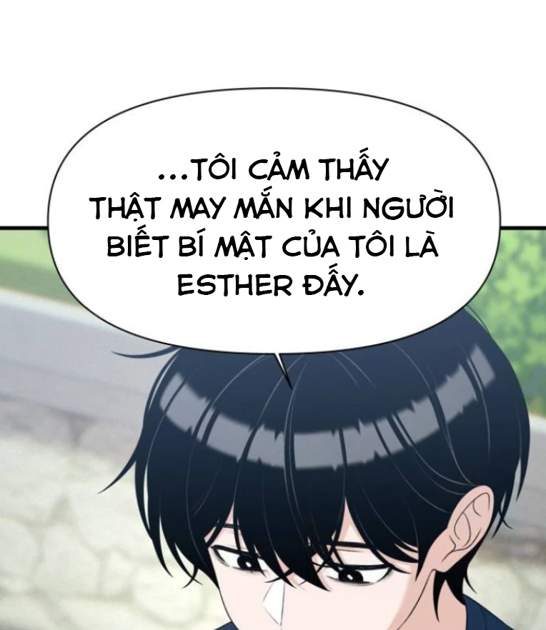 Nhật Kí Đổi Nghề Chapter 28 - 14