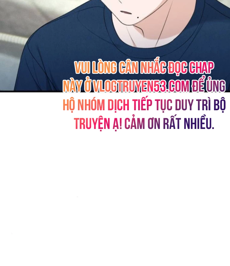 Nhật Kí Đổi Nghề Chapter 28 - 15