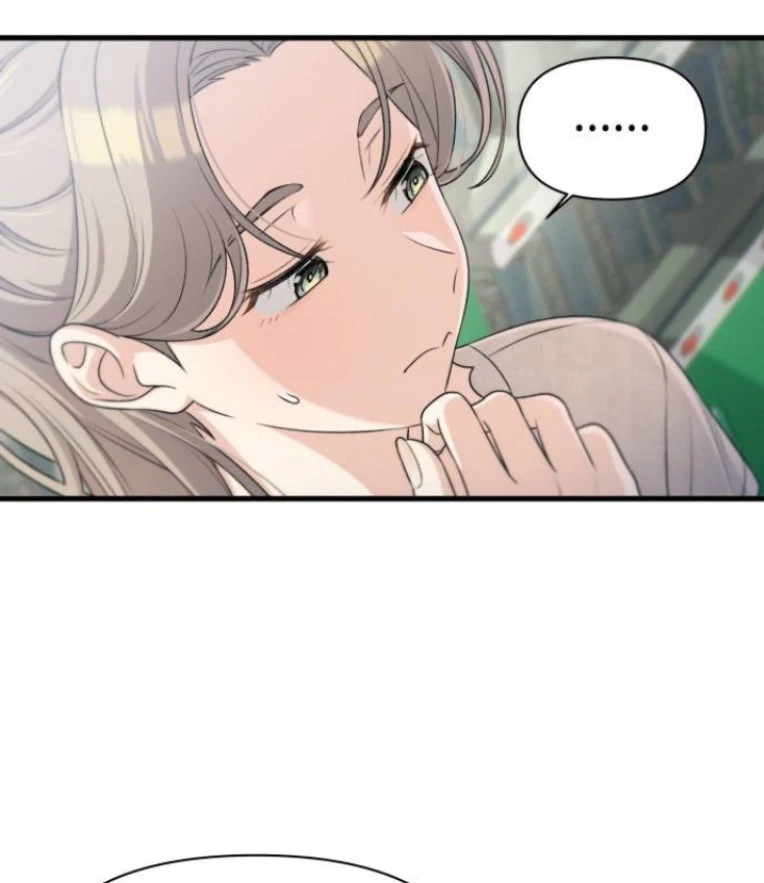 Nhật Kí Đổi Nghề Chapter 28 - 16