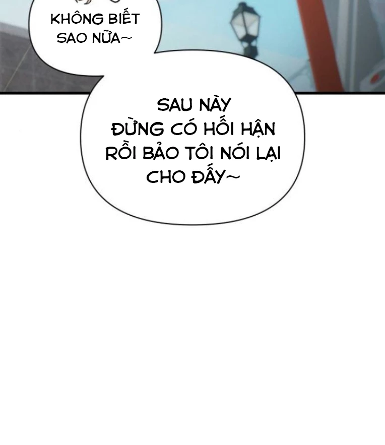 Nhật Kí Đổi Nghề Chapter 28 - 18