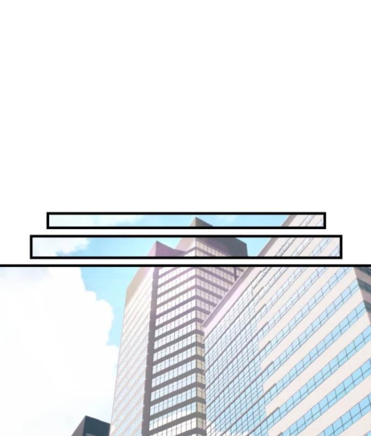 Nhật Kí Đổi Nghề Chapter 28 - 19