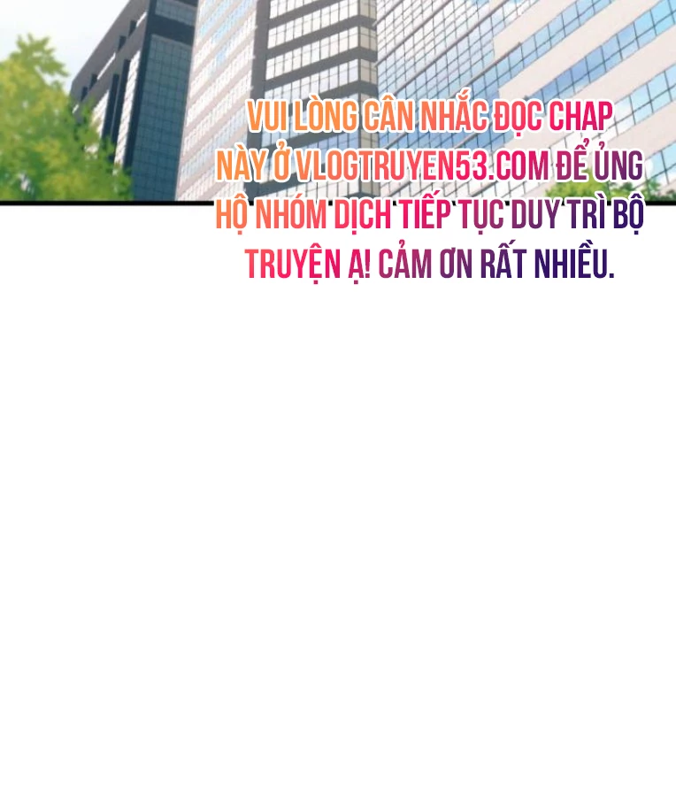 Nhật Kí Đổi Nghề Chapter 28 - 20