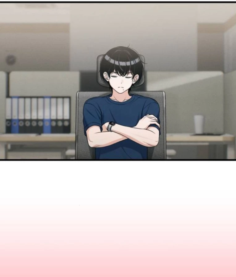 Nhật Kí Đổi Nghề Chapter 28 - 21