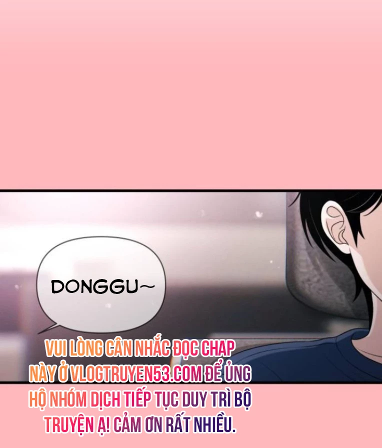 Nhật Kí Đổi Nghề Chapter 28 - 22