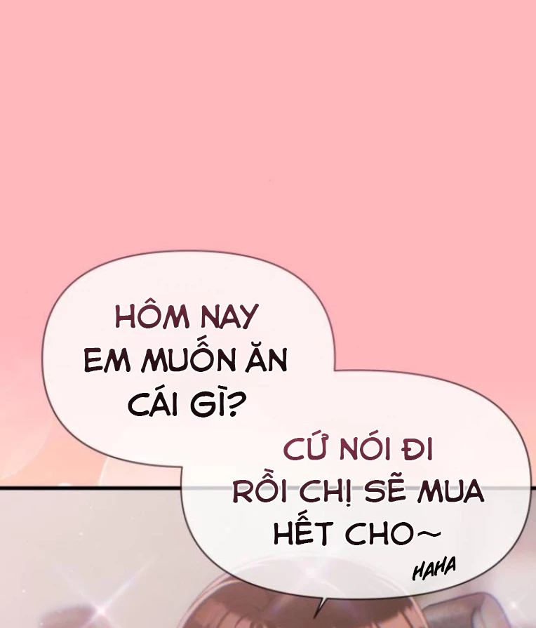 Nhật Kí Đổi Nghề Chapter 28 - 23