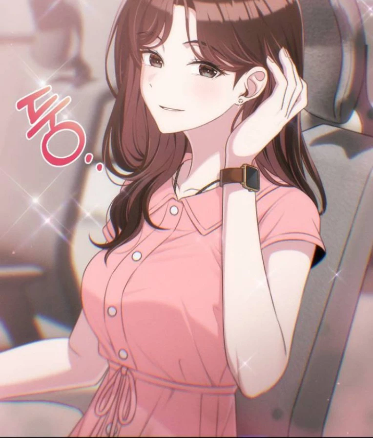 Nhật Kí Đổi Nghề Chapter 28 - 24