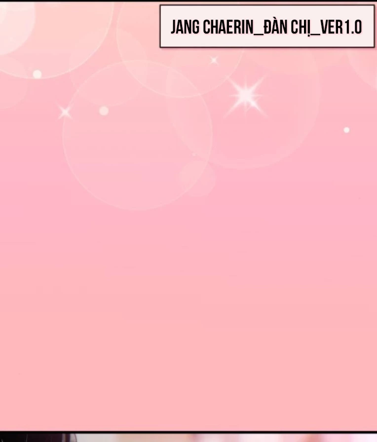 Nhật Kí Đổi Nghề Chapter 28 - 25