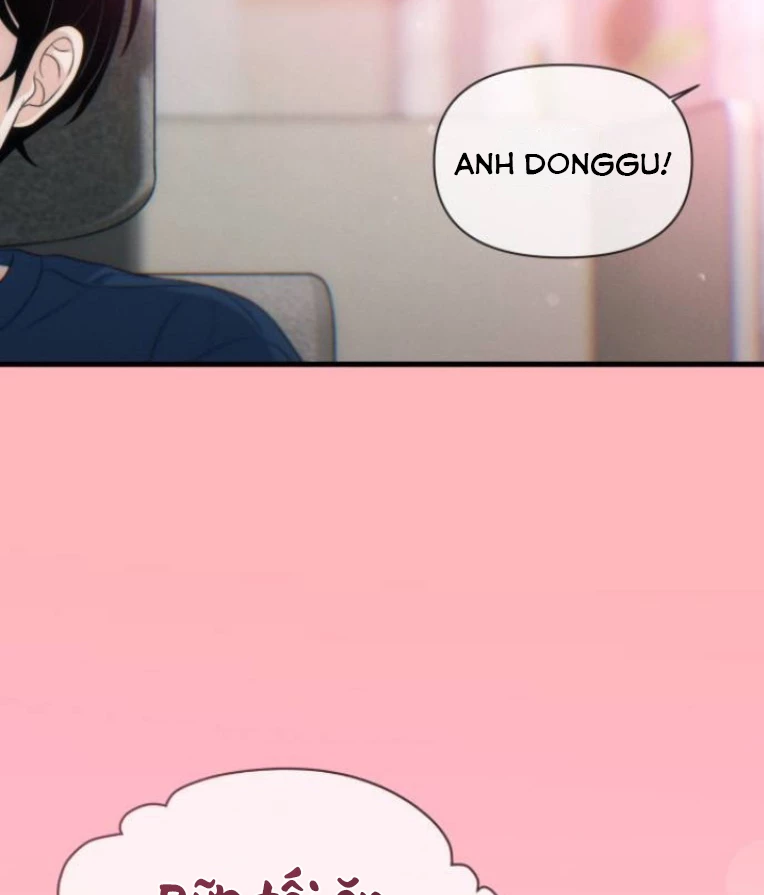 Nhật Kí Đổi Nghề Chapter 28 - 26