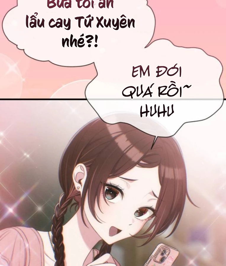 Nhật Kí Đổi Nghề Chapter 28 - 27