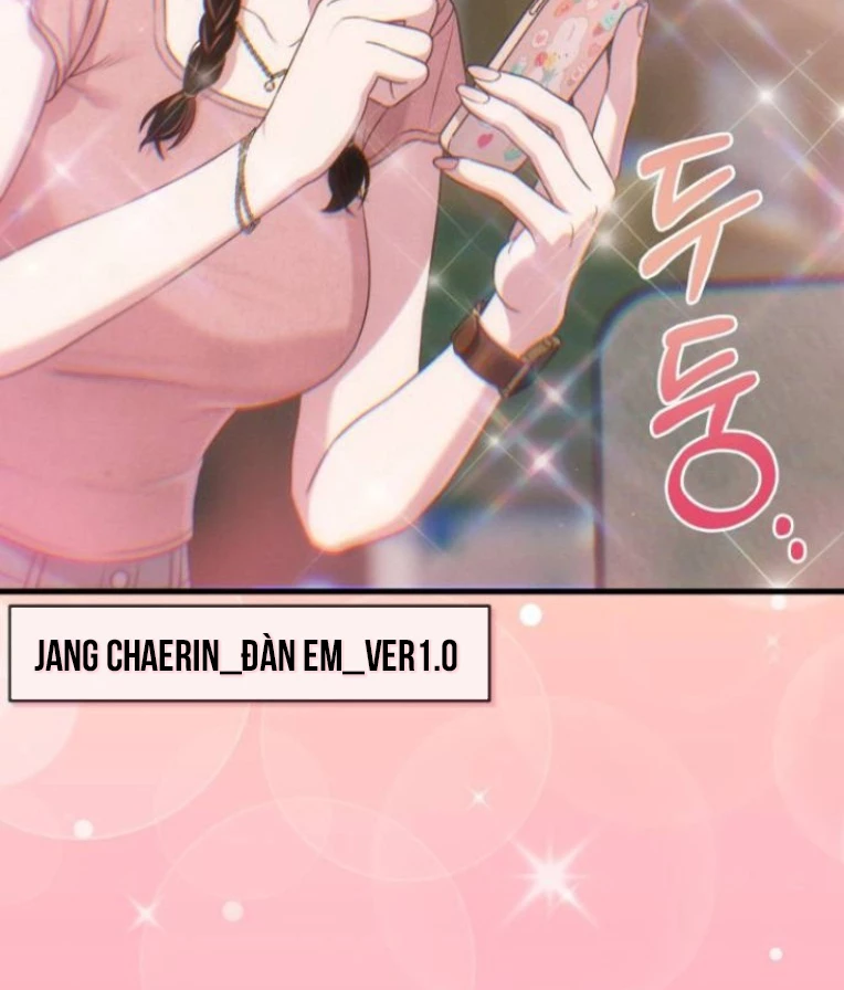 Nhật Kí Đổi Nghề Chapter 28 - 28