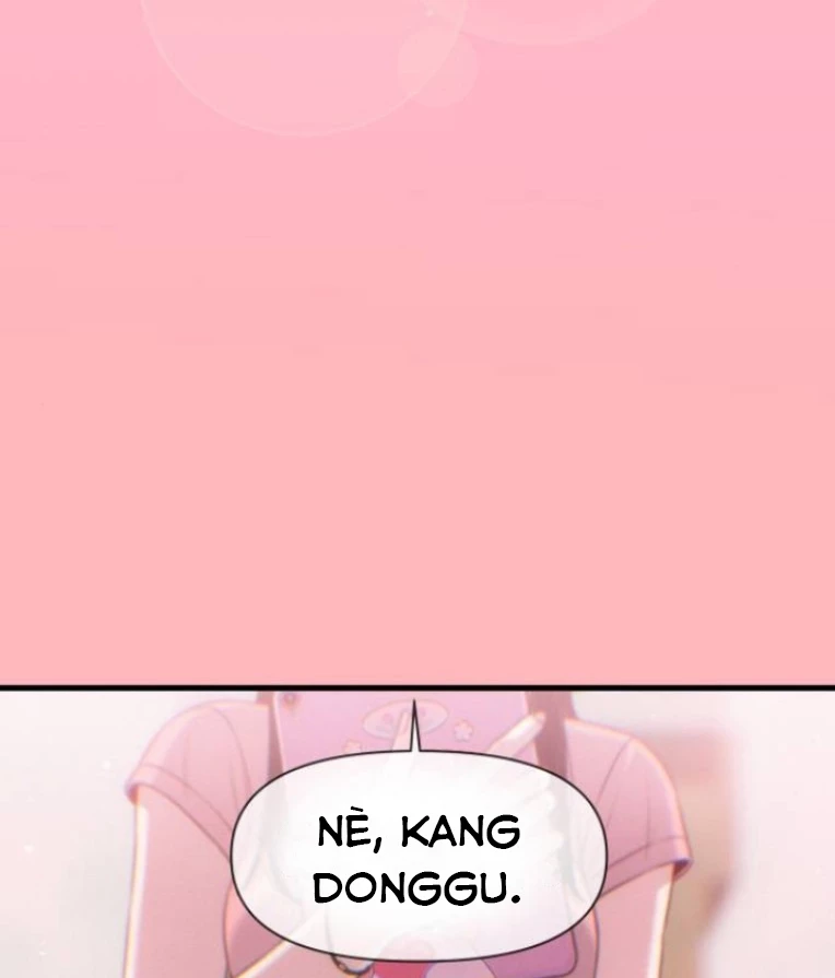 Nhật Kí Đổi Nghề Chapter 28 - 29