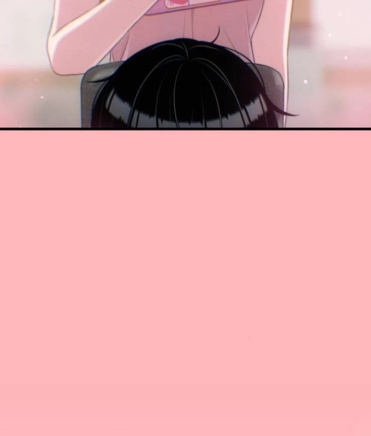 Nhật Kí Đổi Nghề Chapter 28 - 30