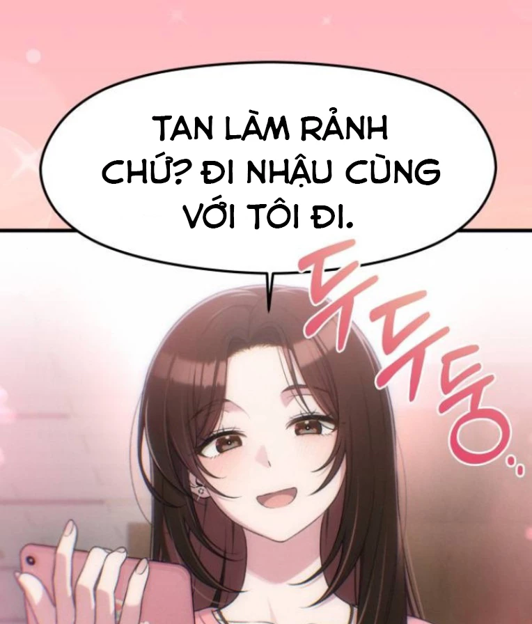 Nhật Kí Đổi Nghề Chapter 28 - 31
