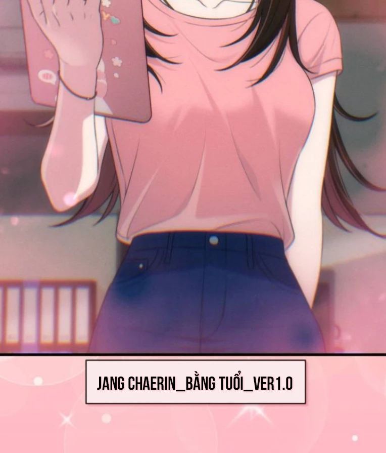 Nhật Kí Đổi Nghề Chapter 28 - 32