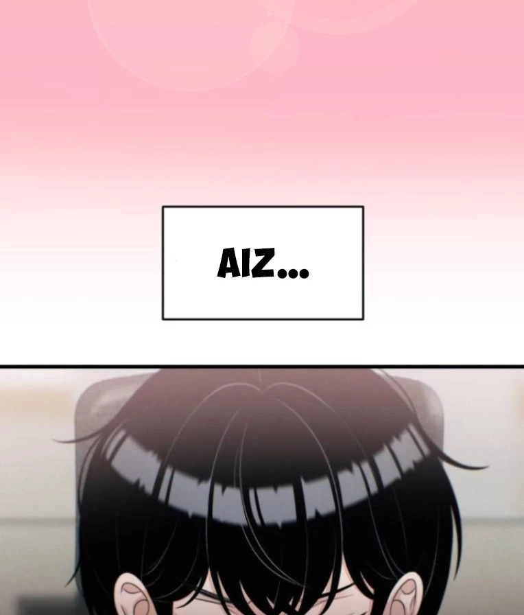 Nhật Kí Đổi Nghề Chapter 28 - 33